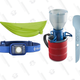 Camp Shop Sale | Huckberry